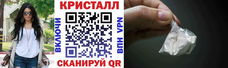 Amphetamine Premium  Сортавала 