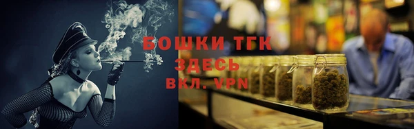крисы Мосальск