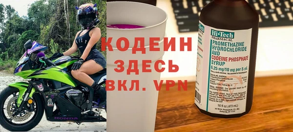 ешки Михайлов