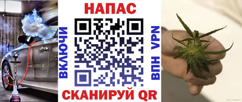 kraken ONION  Сортавала  Каннабис THC 21% 